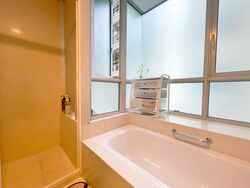 Kovan Melody (D19), Condominium #581974501